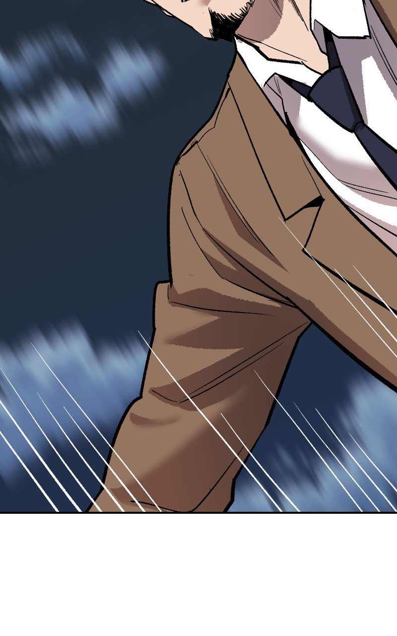 Read Limit Breaker vf Manga Online