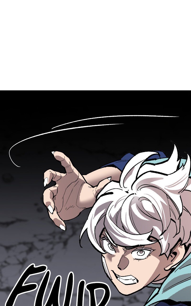 Read Limit Breaker vf Manga Online
