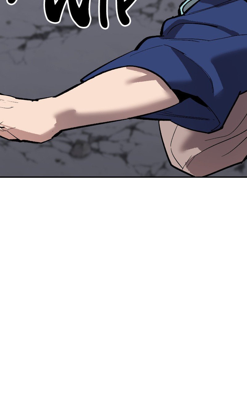 Read Limit Breaker vf Manga Online