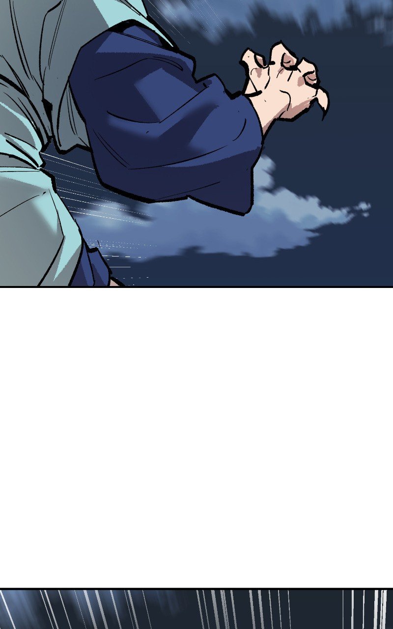 Read Limit Breaker vf Manga Online