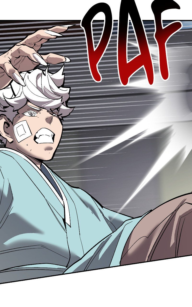 Read Limit Breaker vf Manga Online