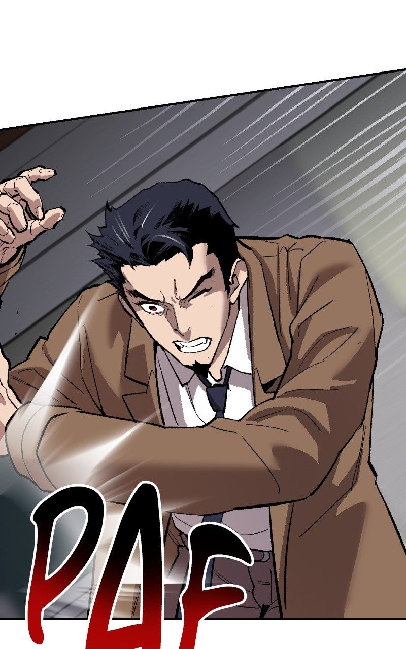 Read Limit Breaker vf Manga Online