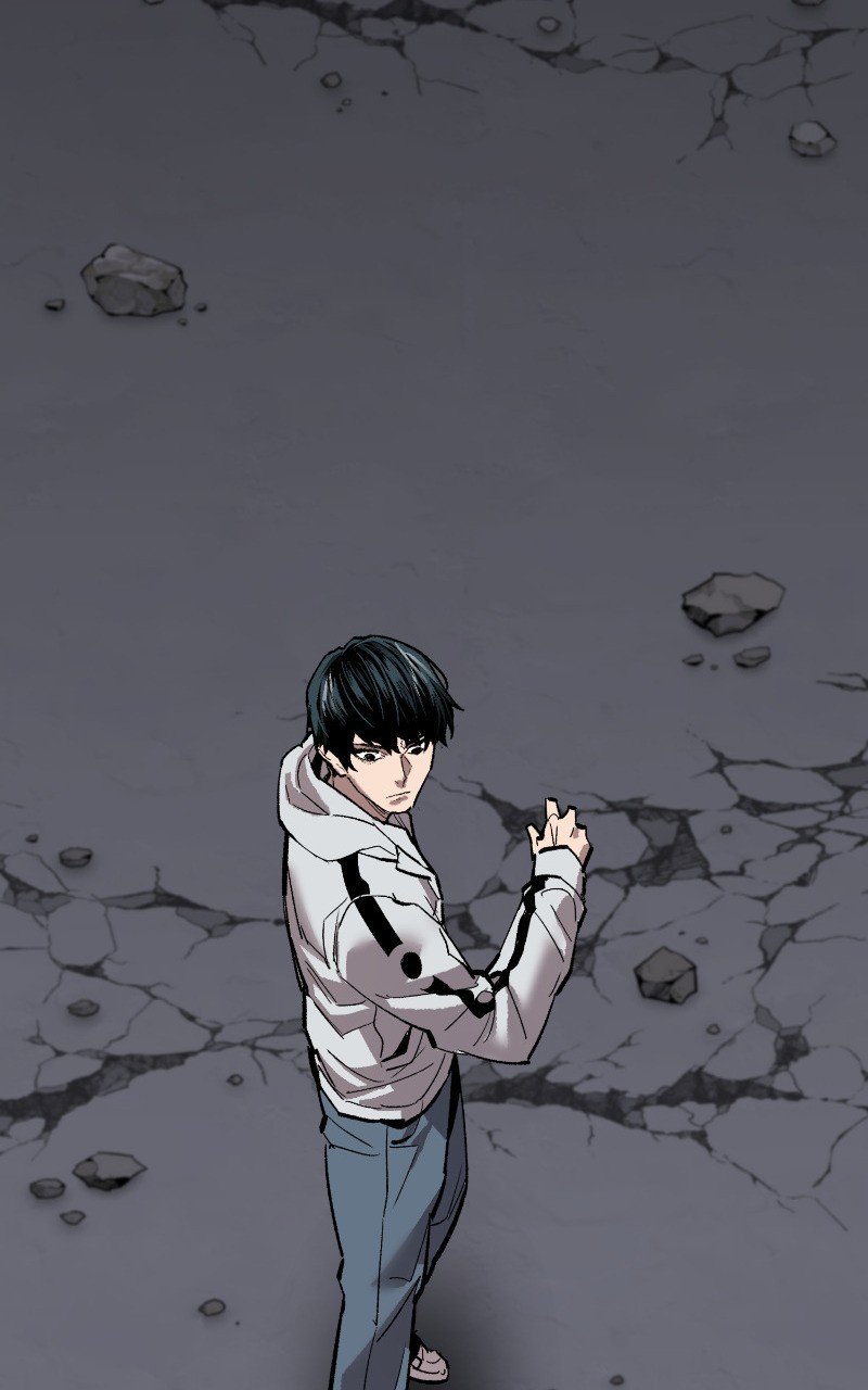 Read Limit Breaker vf Manga Online