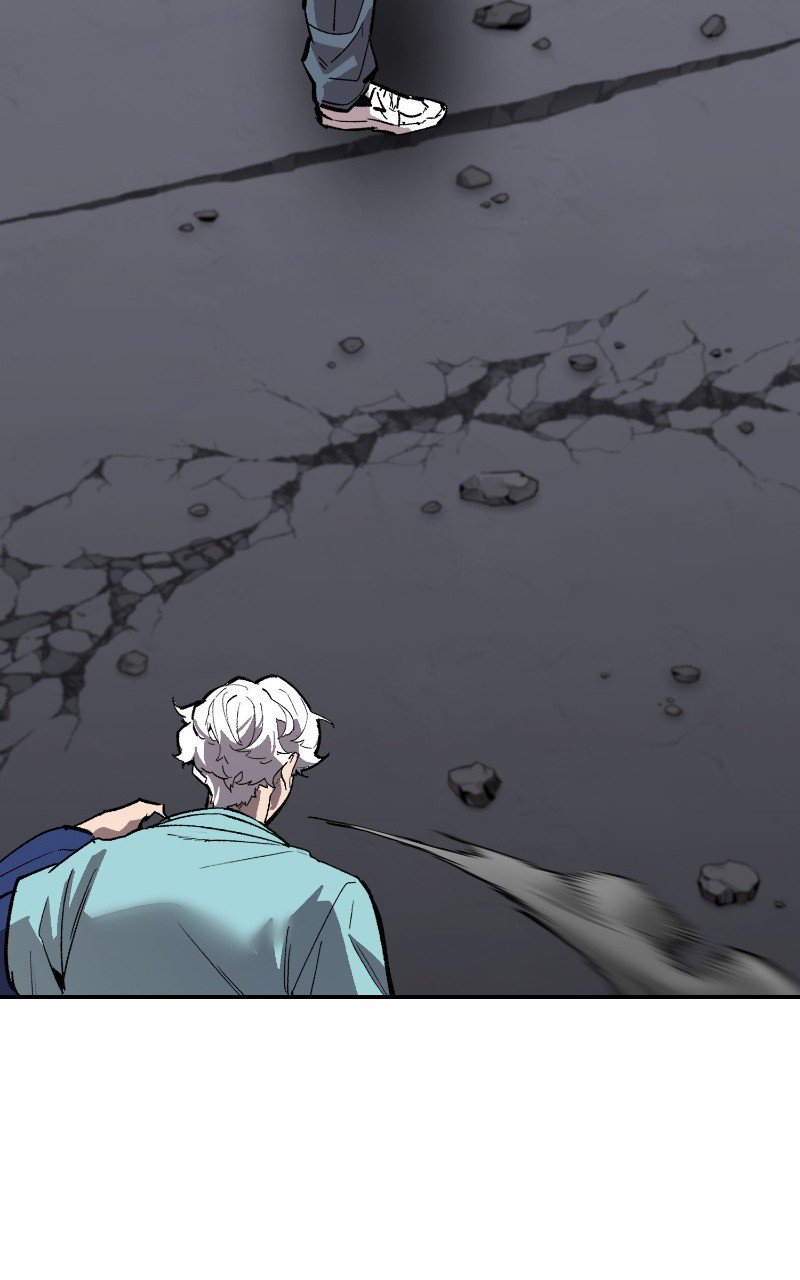 Read Limit Breaker vf Manga Online