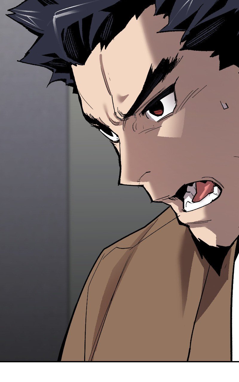 Read Limit Breaker vf Manga Online