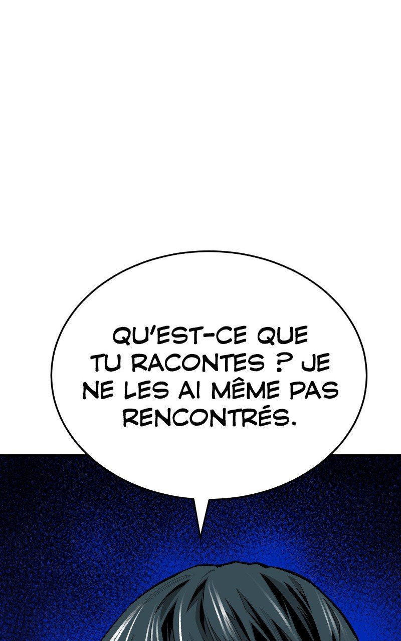 Read Limit Breaker vf Manga Online