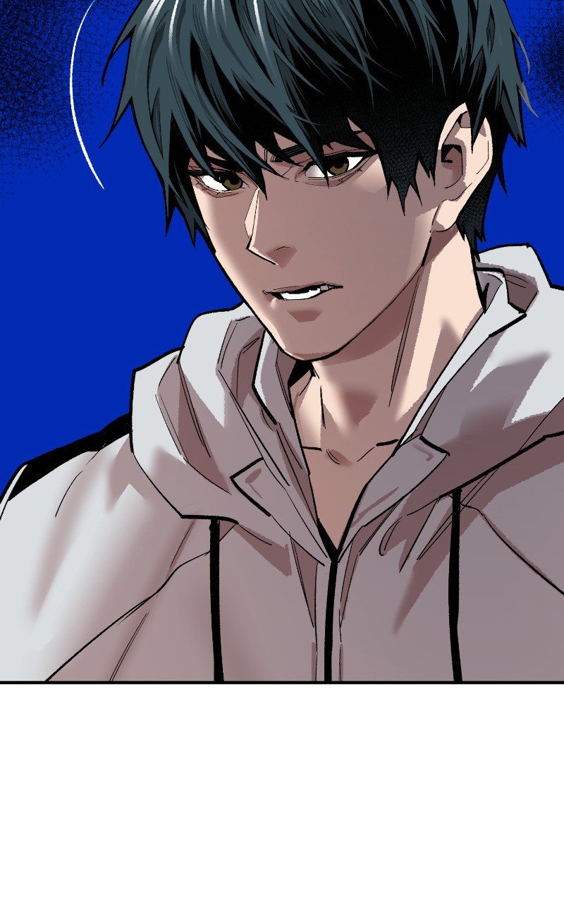Read Limit Breaker vf Manga Online