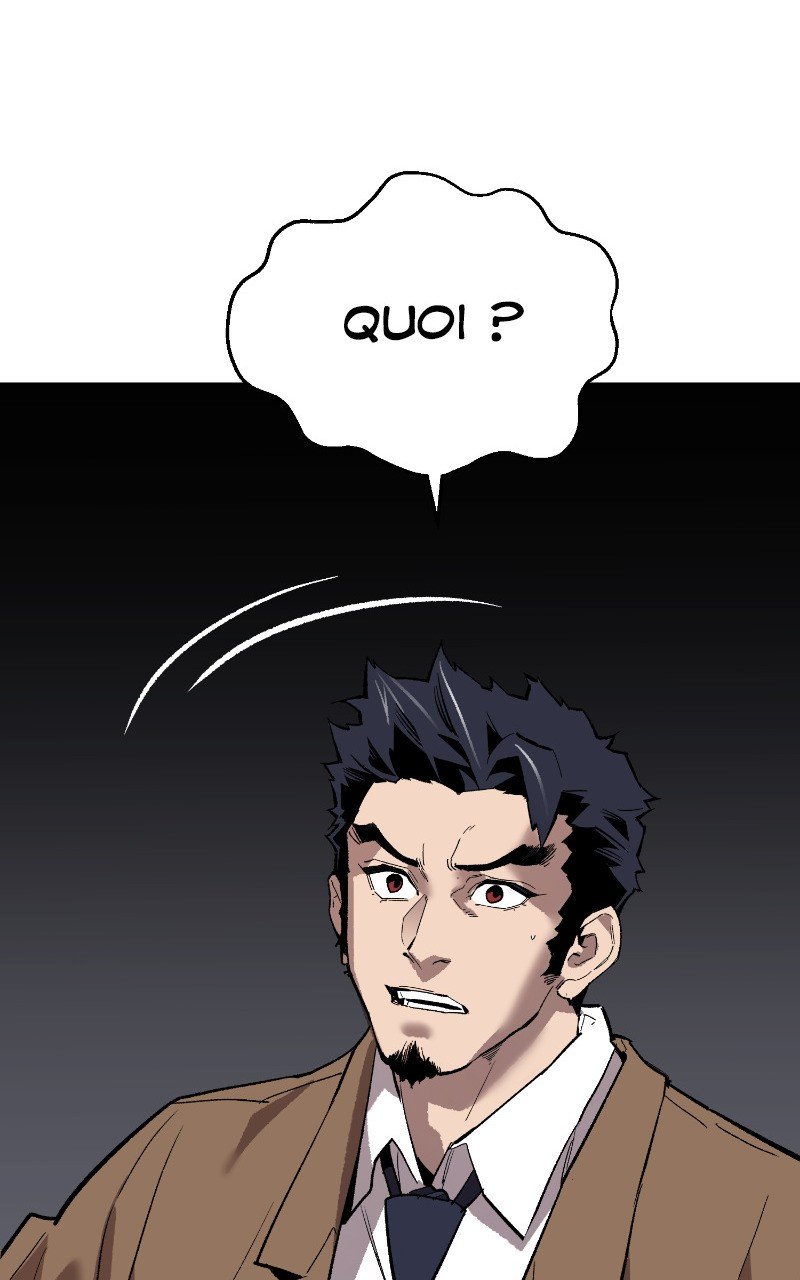 Read Limit Breaker vf Manga Online