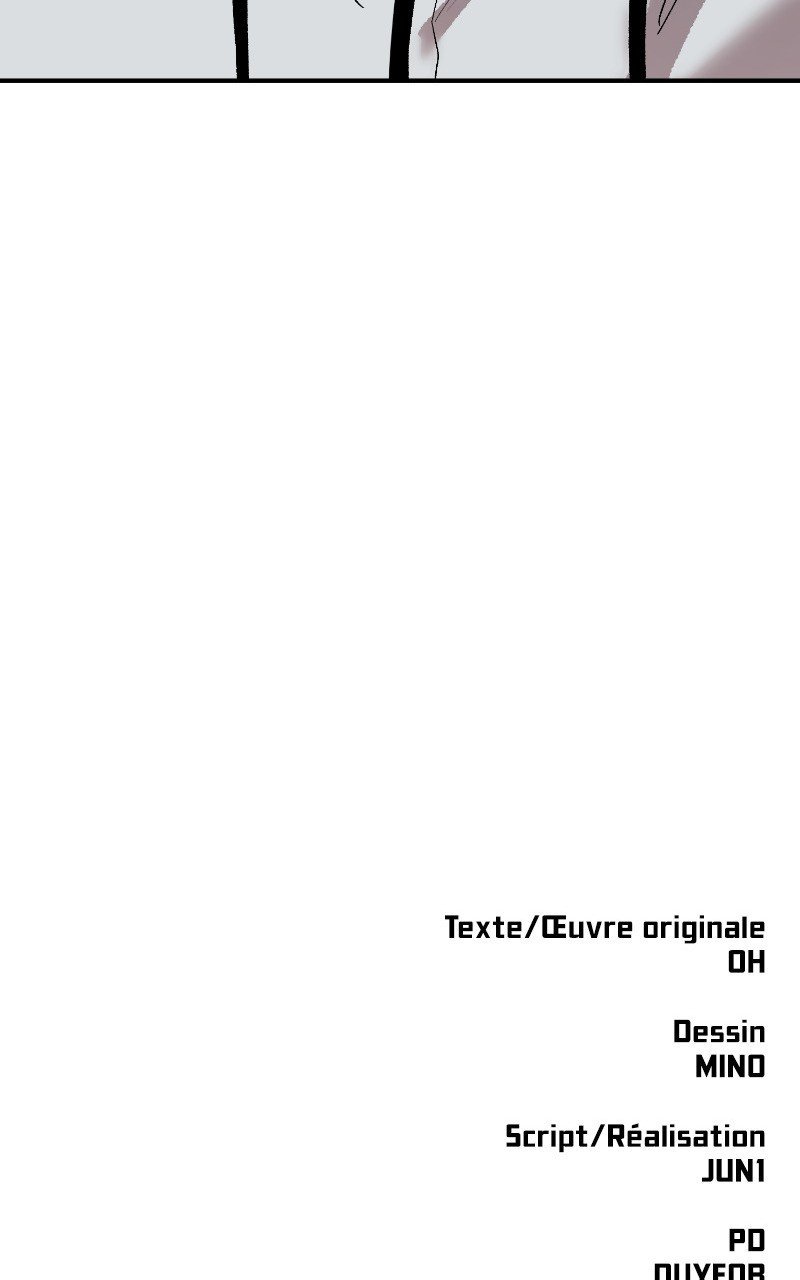 Read Limit Breaker vf Manga Online