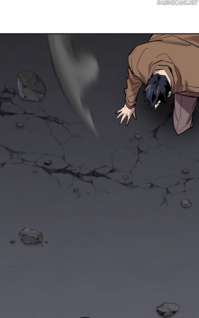 Read Limit Breaker vf Manga Online