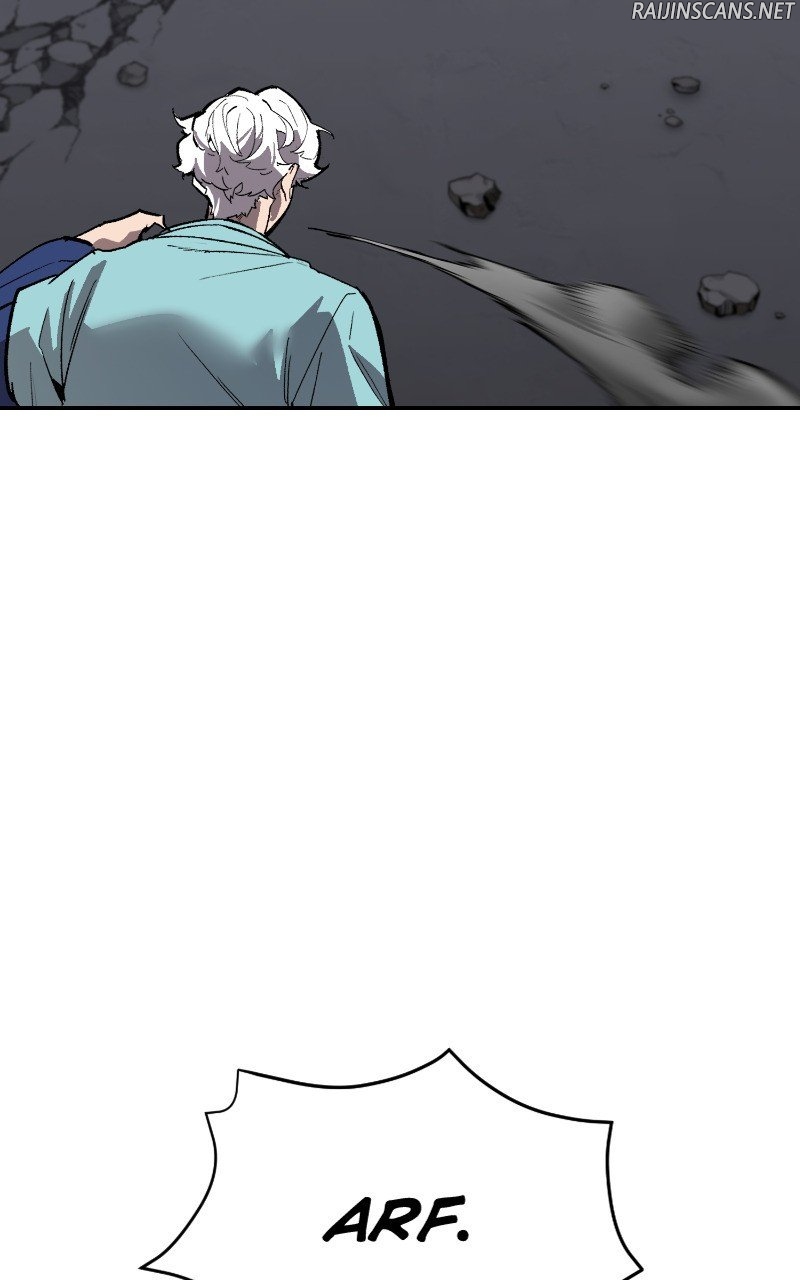 Read Limit Breaker vf Manga Online