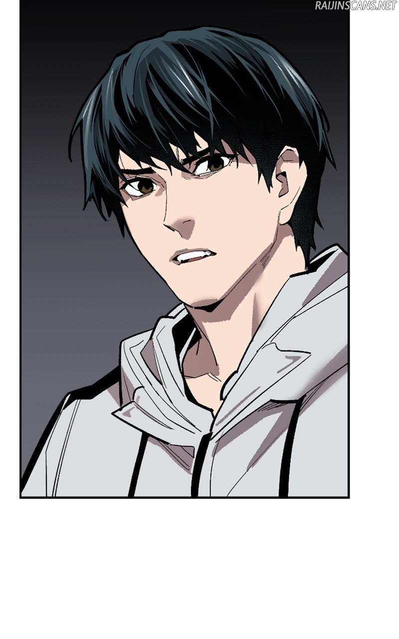 Read Limit Breaker vf Manga Online