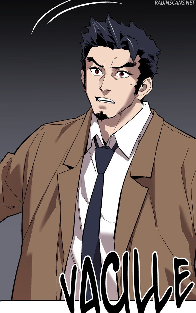Read Limit Breaker vf Manga Online