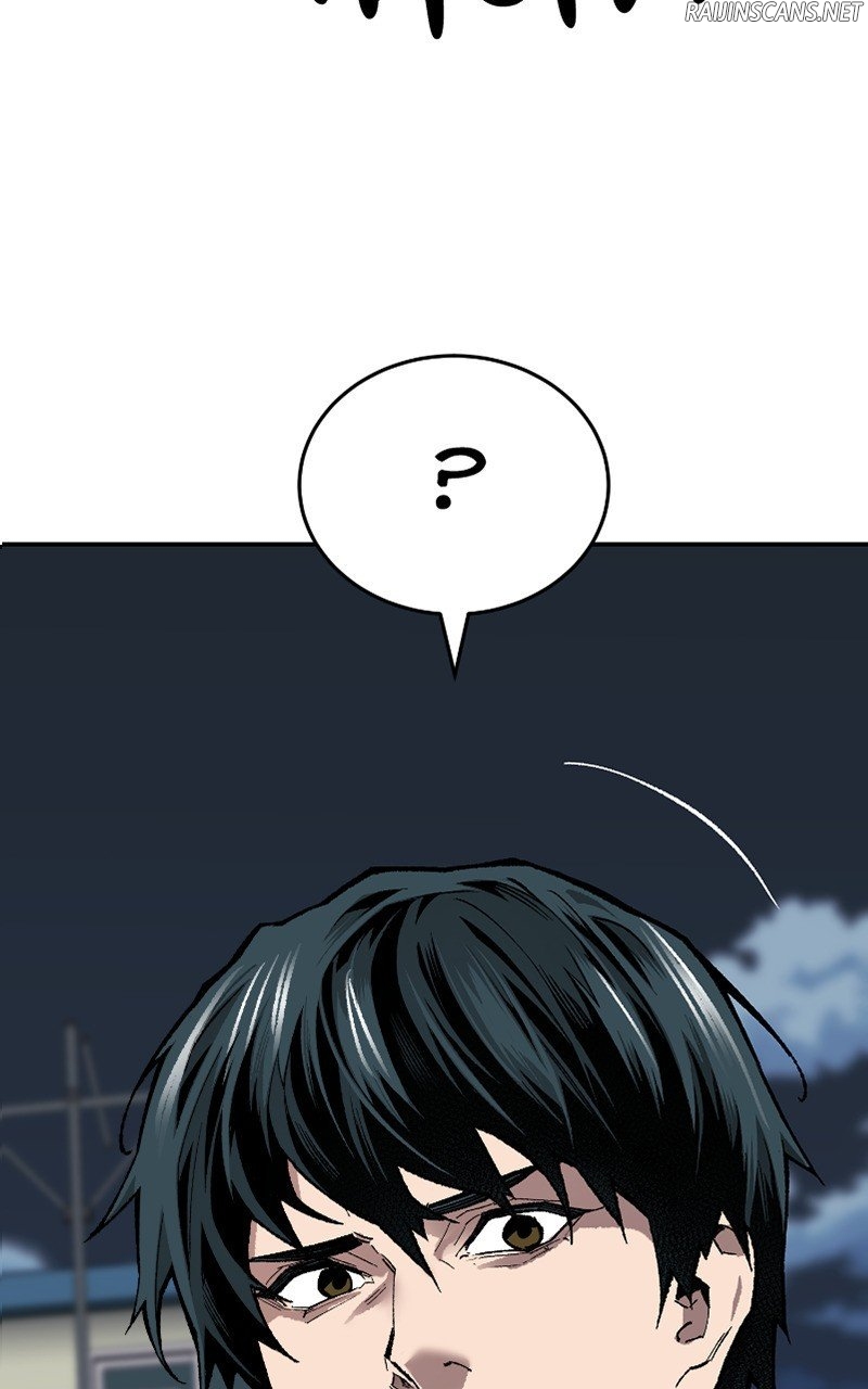 Read Limit Breaker vf Manga Online