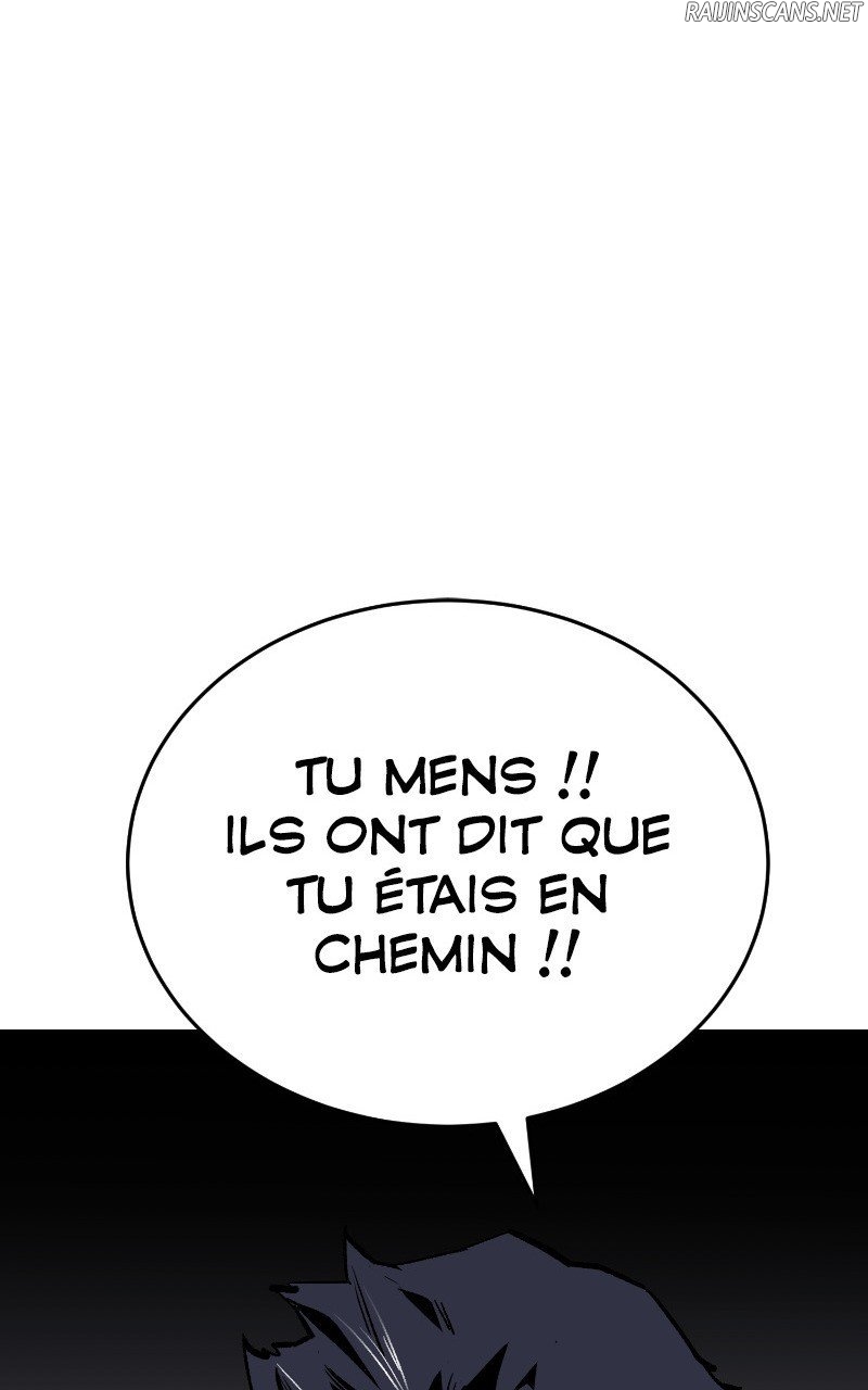 Read Limit Breaker vf Manga Online