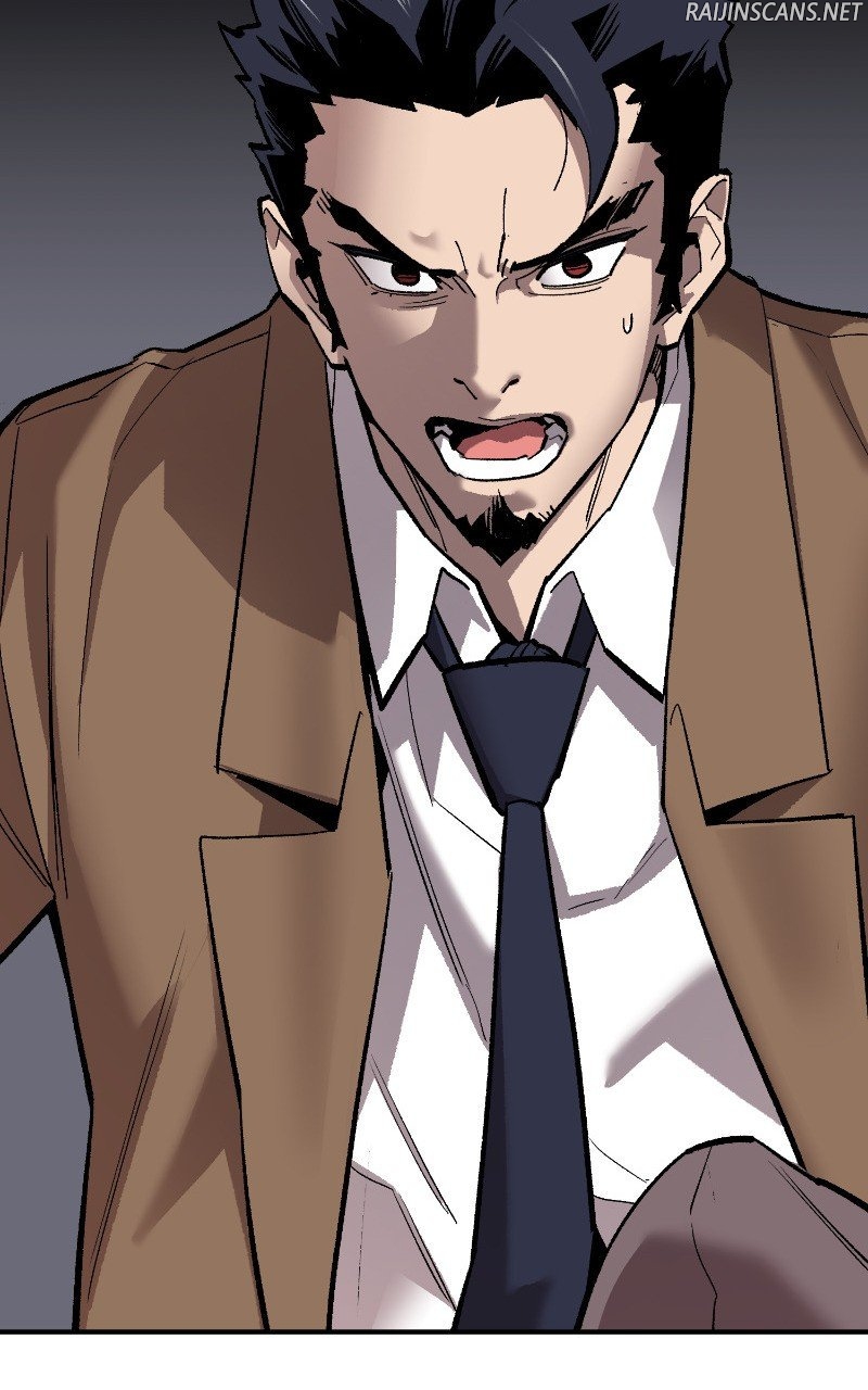 Read Limit Breaker vf Manga Online