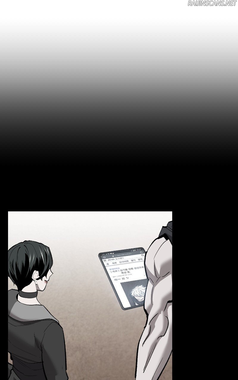 Read Limit Breaker vf Manga Online