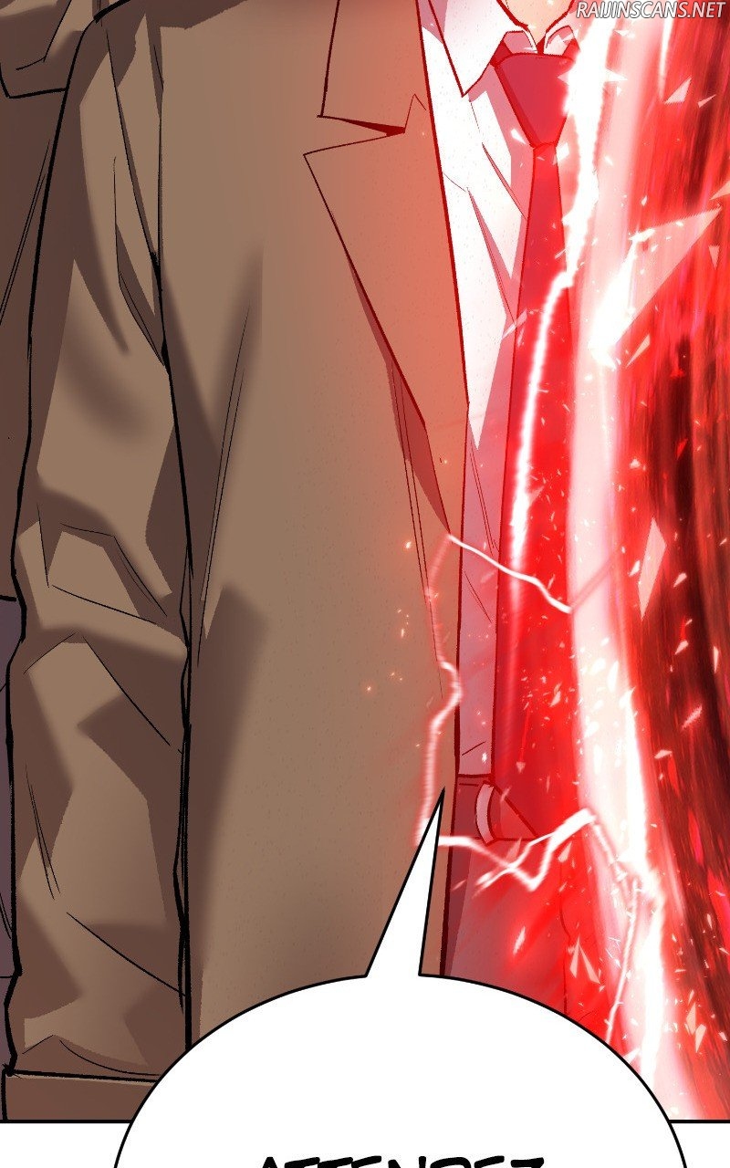 Read Limit Breaker vf Manga Online