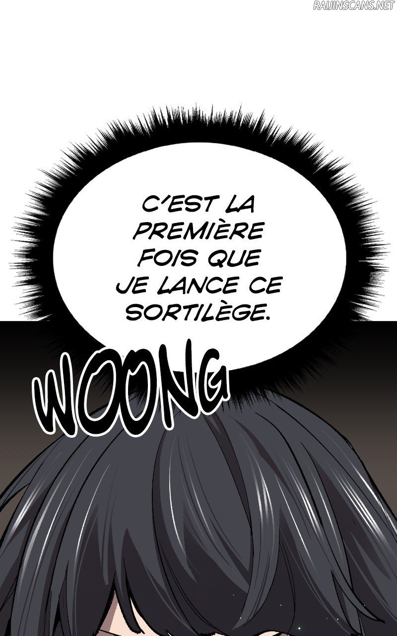 Read Limit Breaker vf Manga Online
