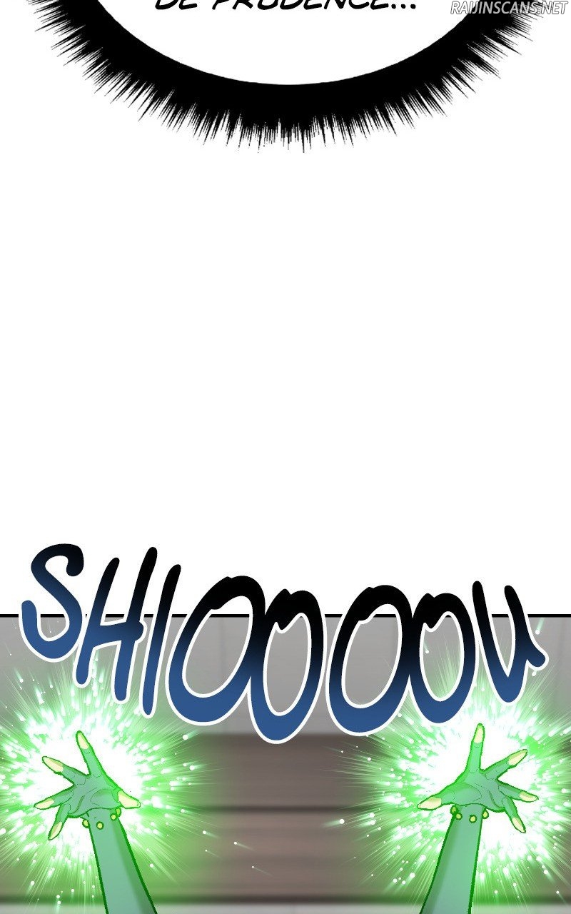 Read Limit Breaker vf Manga Online