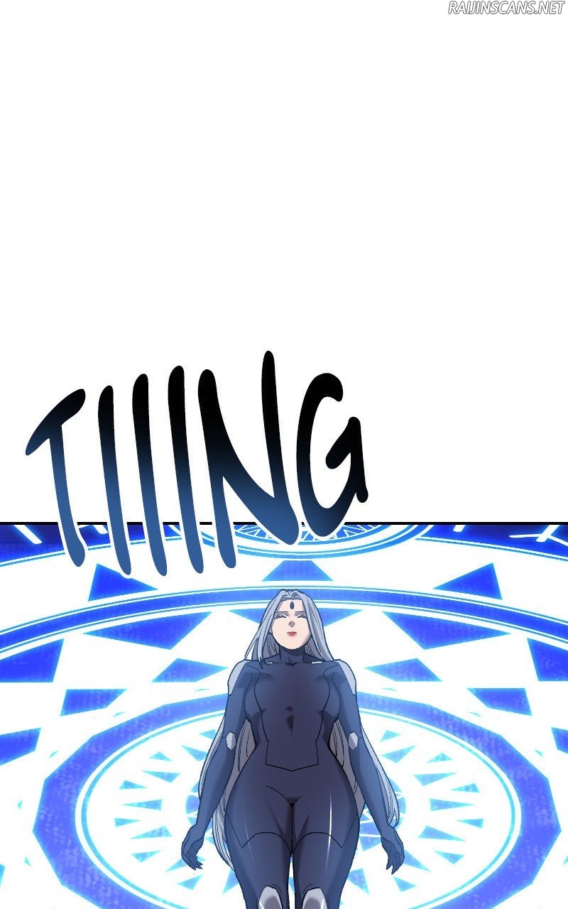 Read Limit Breaker vf Manga Online