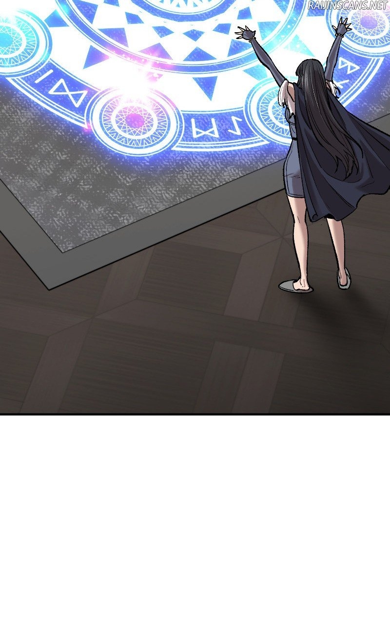 Read Limit Breaker vf Manga Online