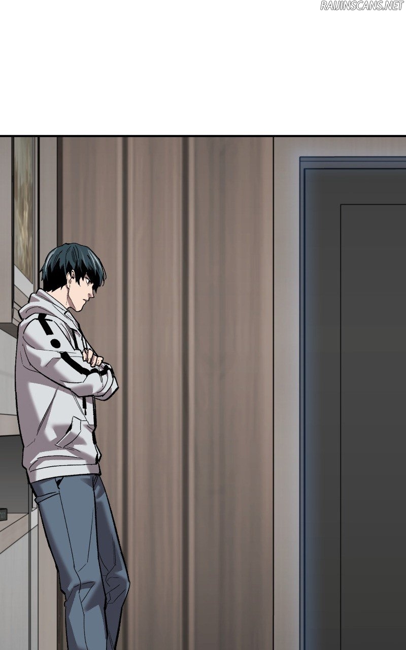 Read Limit Breaker vf Manga Online