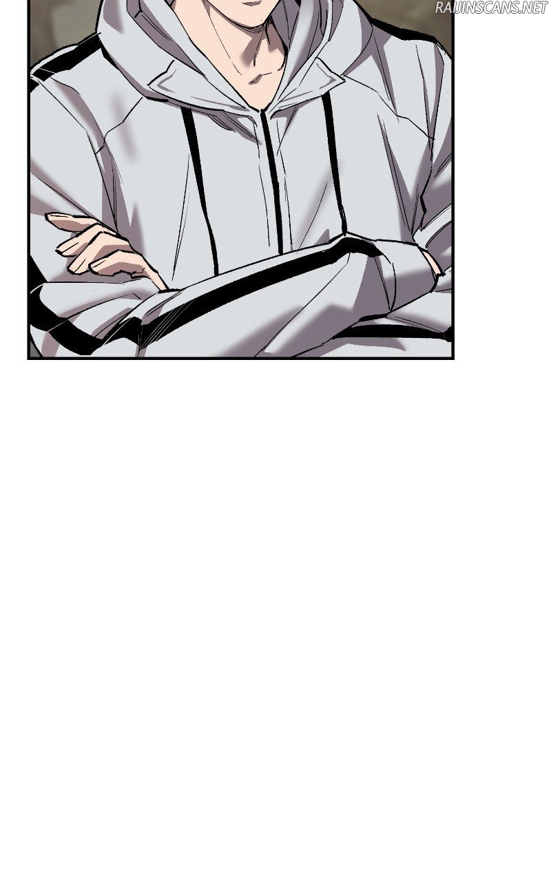 Read Limit Breaker vf Manga Online