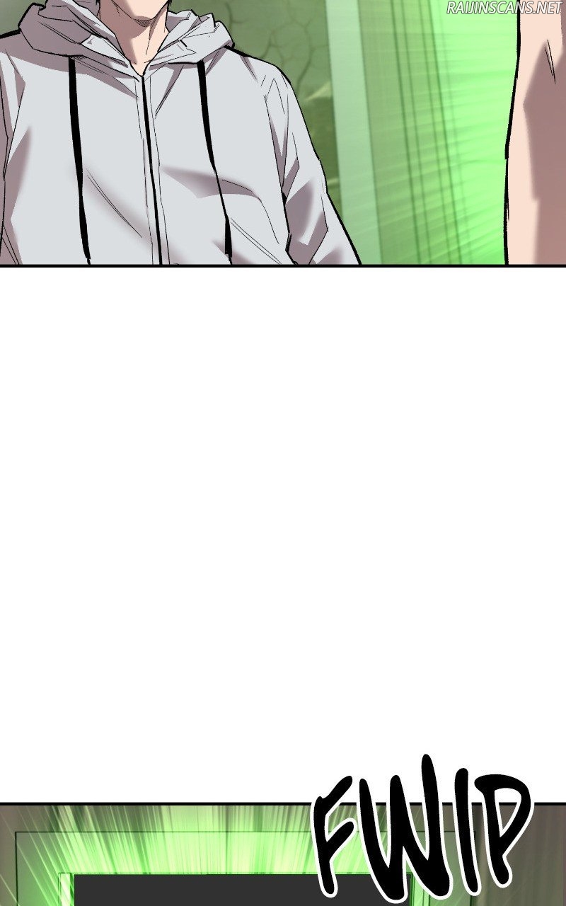Read Limit Breaker vf Manga Online