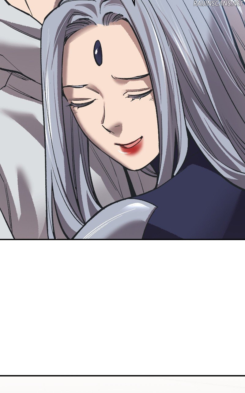 Read Limit Breaker vf Manga Online