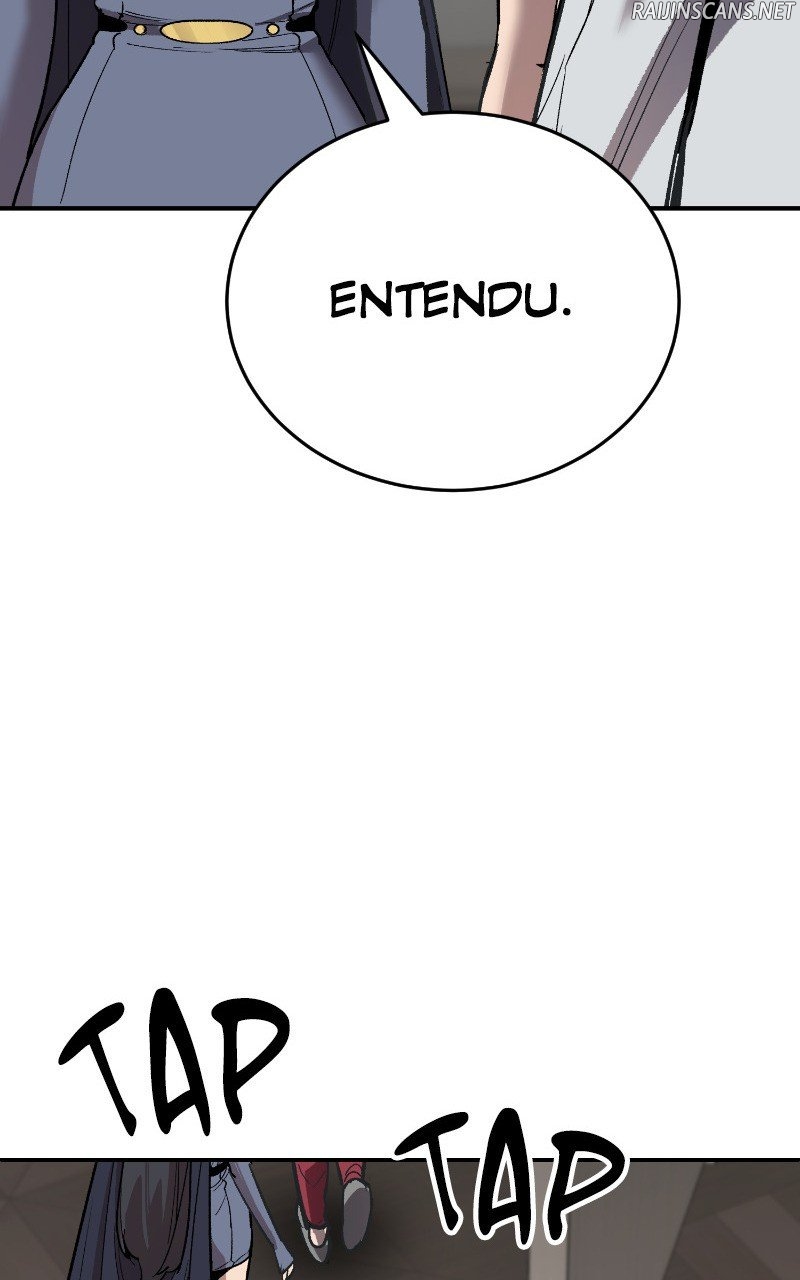 Read Limit Breaker vf Manga Online
