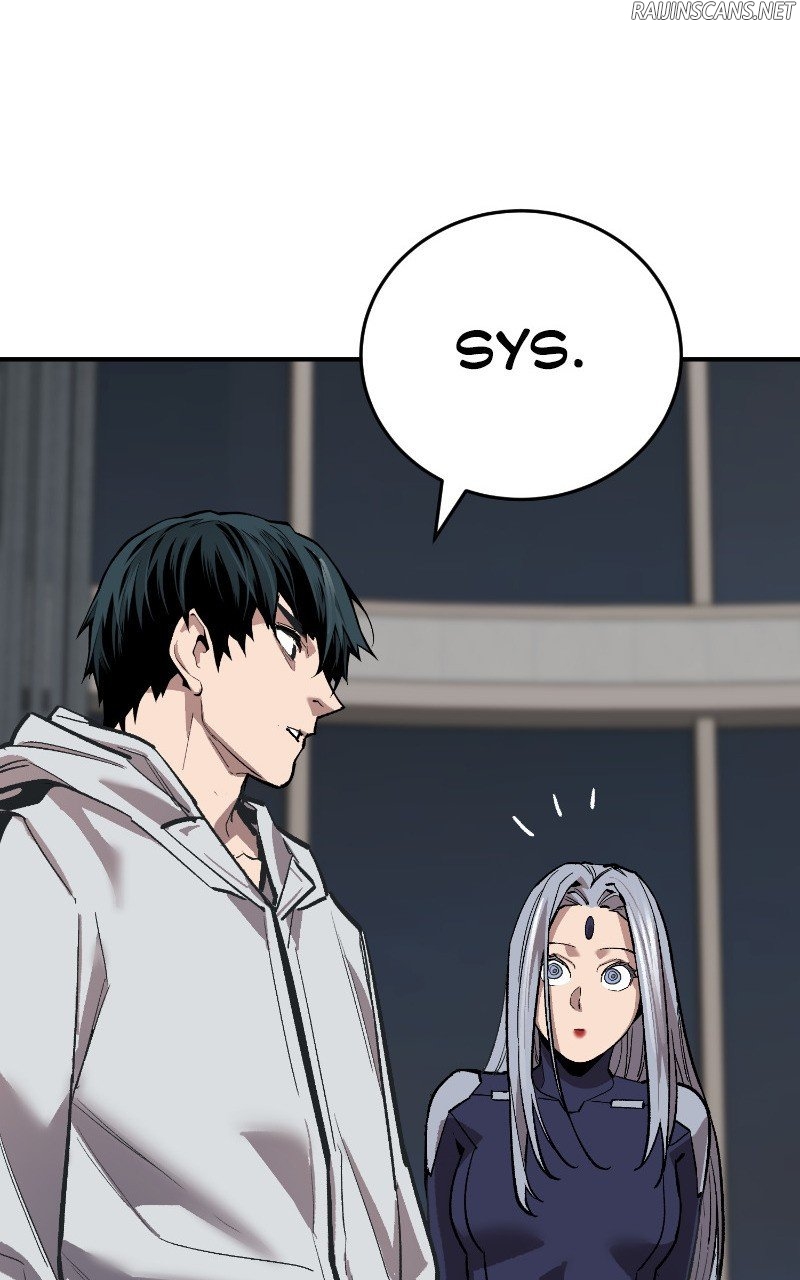 Read Limit Breaker vf Manga Online