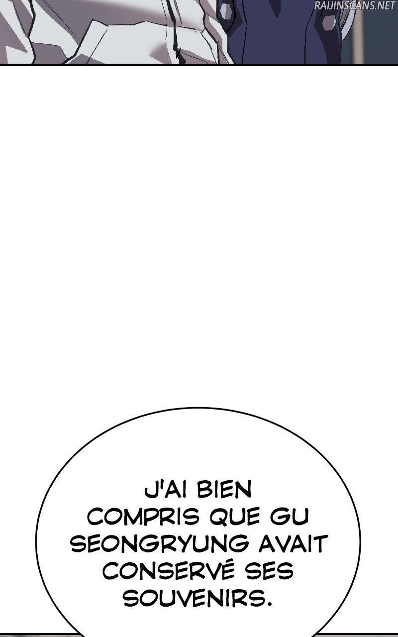 Read Limit Breaker vf Manga Online