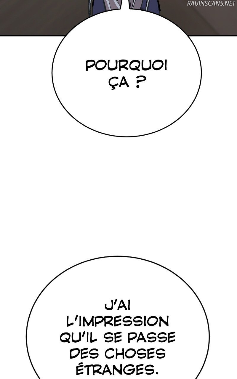 Read Limit Breaker vf Manga Online