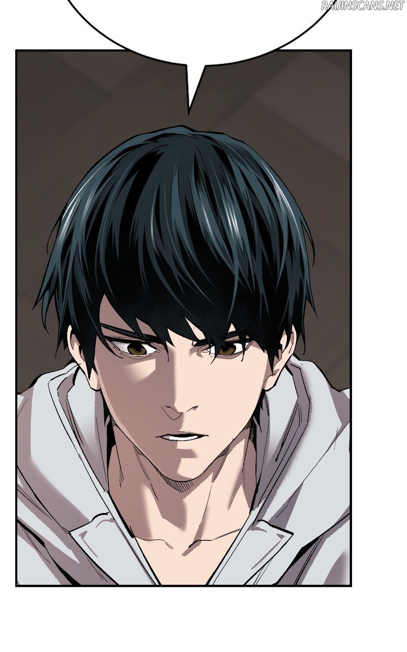 Read Limit Breaker vf Manga Online