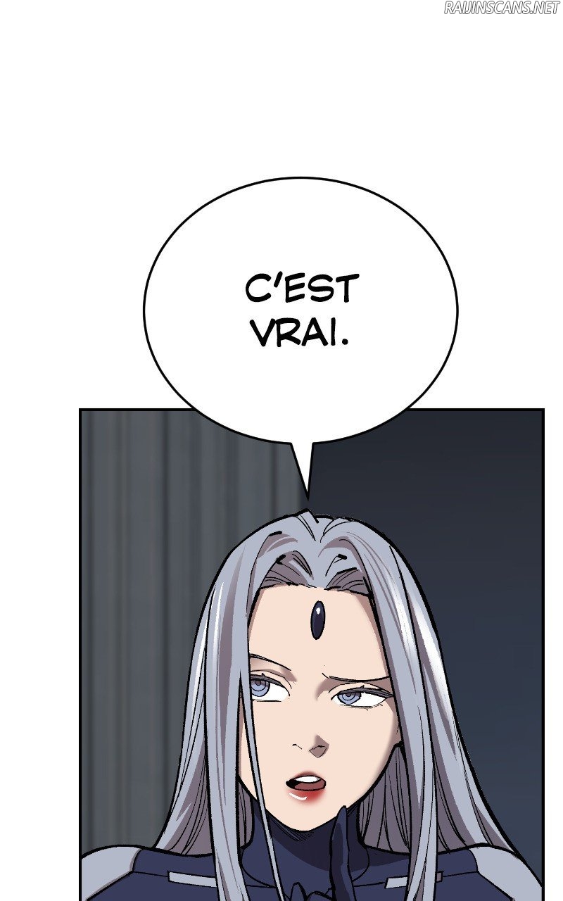 Read Limit Breaker vf Manga Online