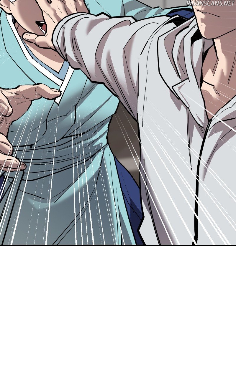 Read Limit Breaker vf Manga Online