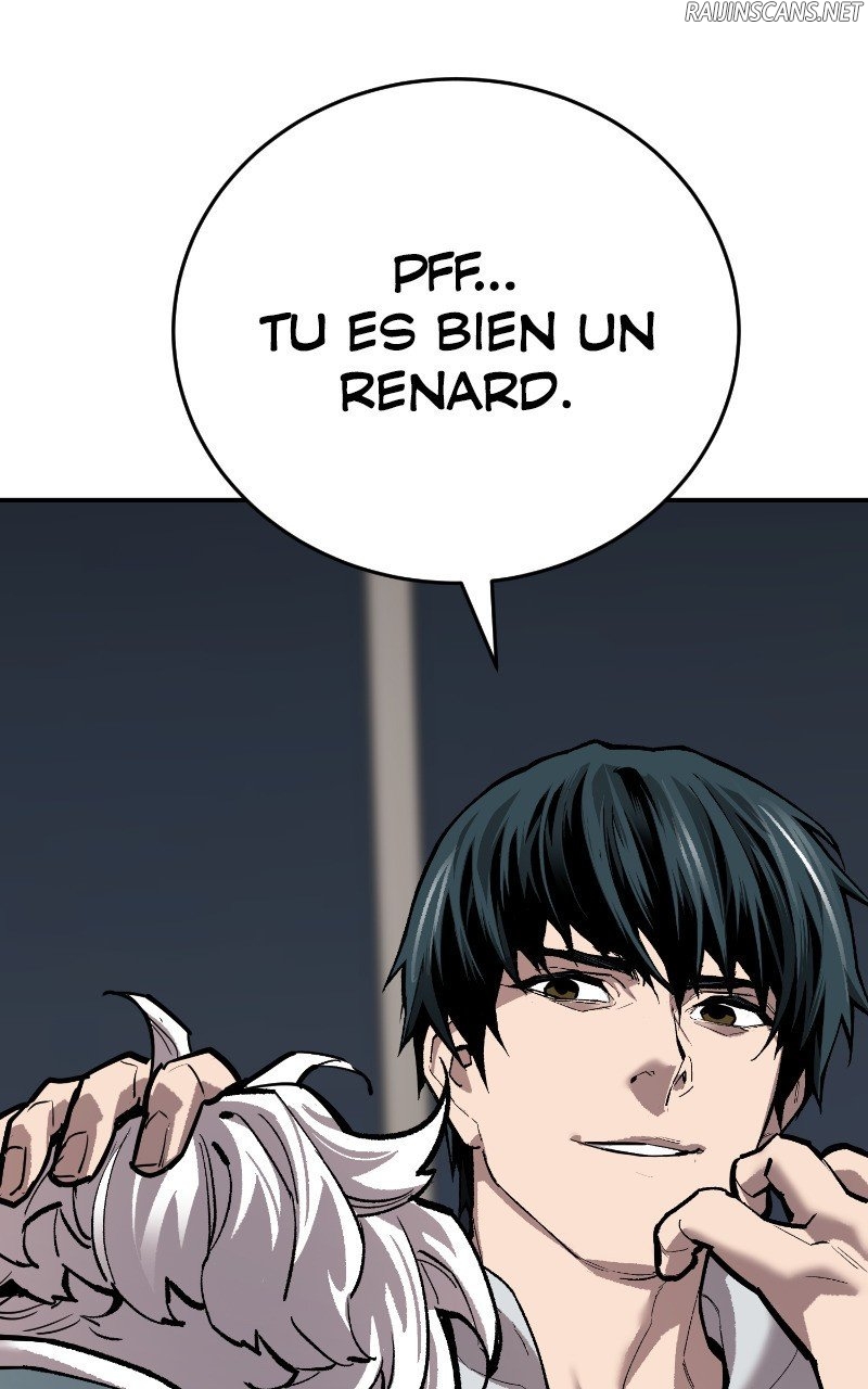 Read Limit Breaker vf Manga Online
