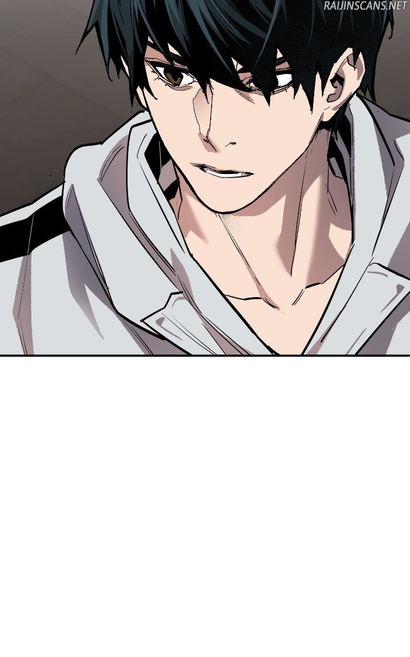 Read Limit Breaker vf Manga Online