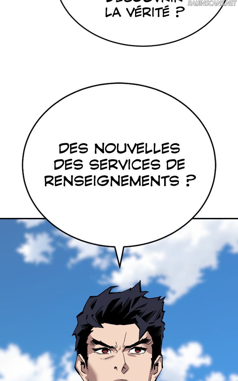 Read Limit Breaker vf Manga Online