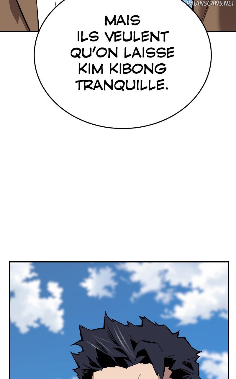 Read Limit Breaker vf Manga Online
