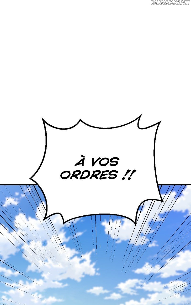 Read Limit Breaker vf Manga Online