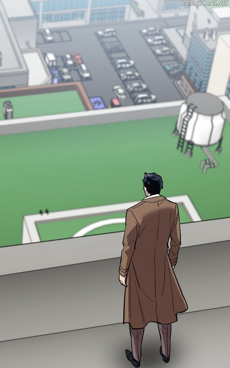 Read Limit Breaker vf Manga Online
