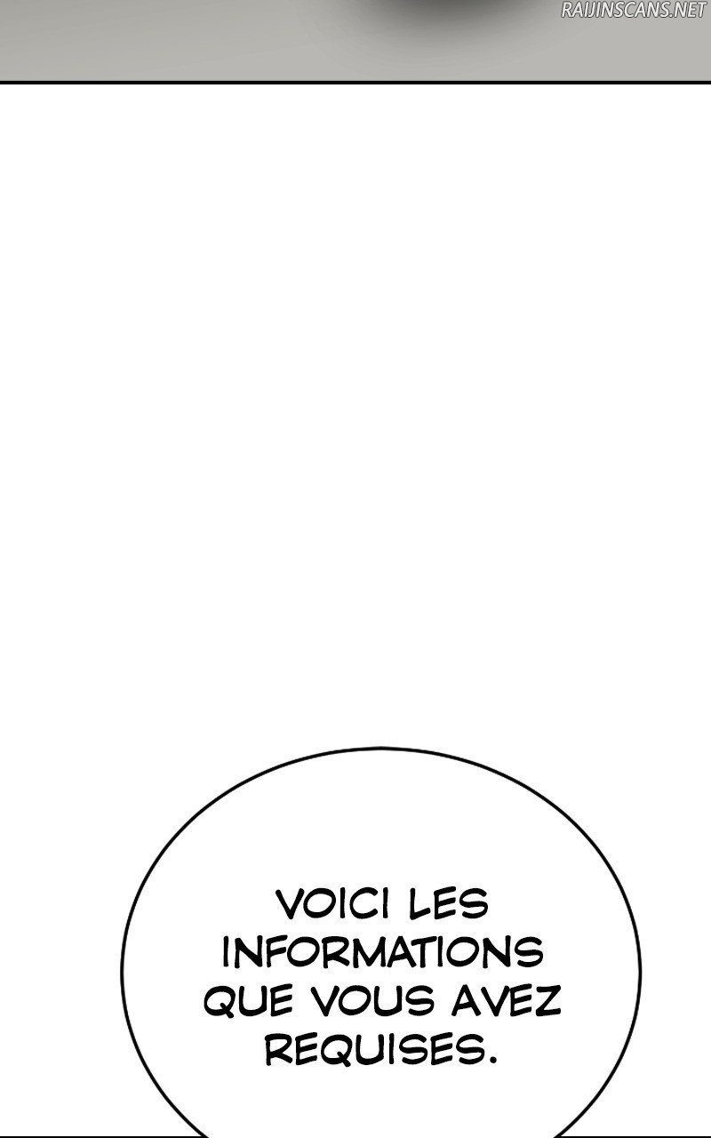 Read Limit Breaker vf Manga Online