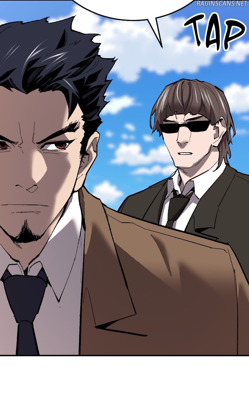 Read Limit Breaker vf Manga Online