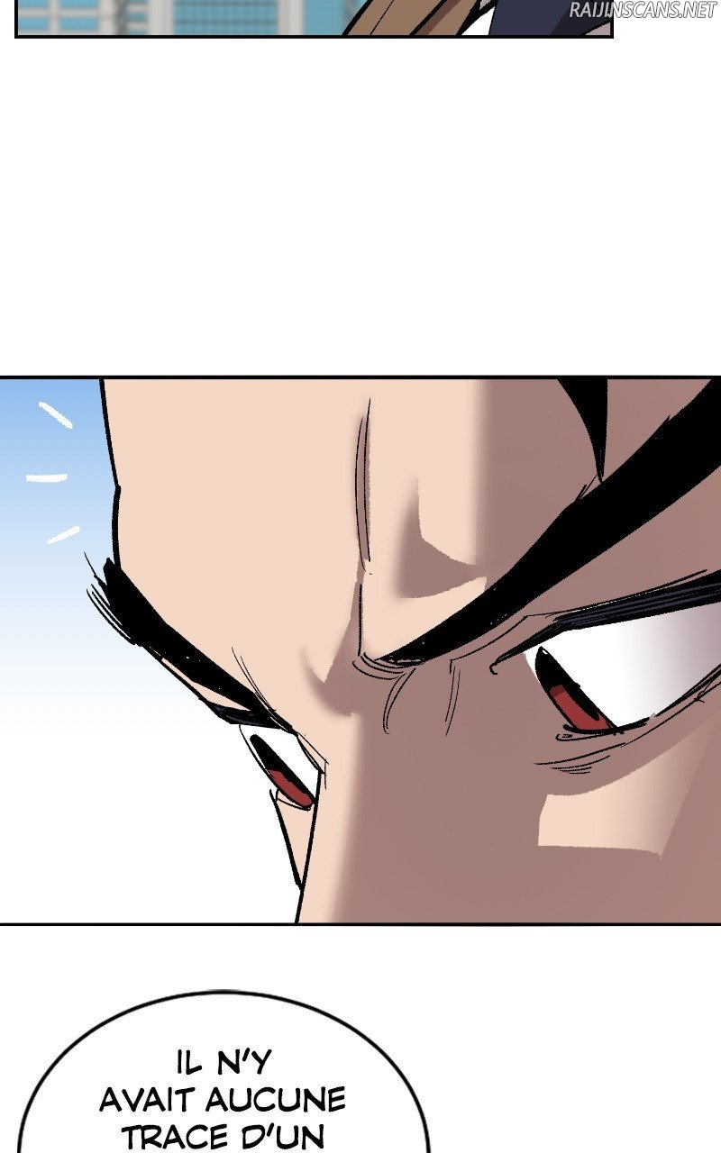 Read Limit Breaker vf Manga Online