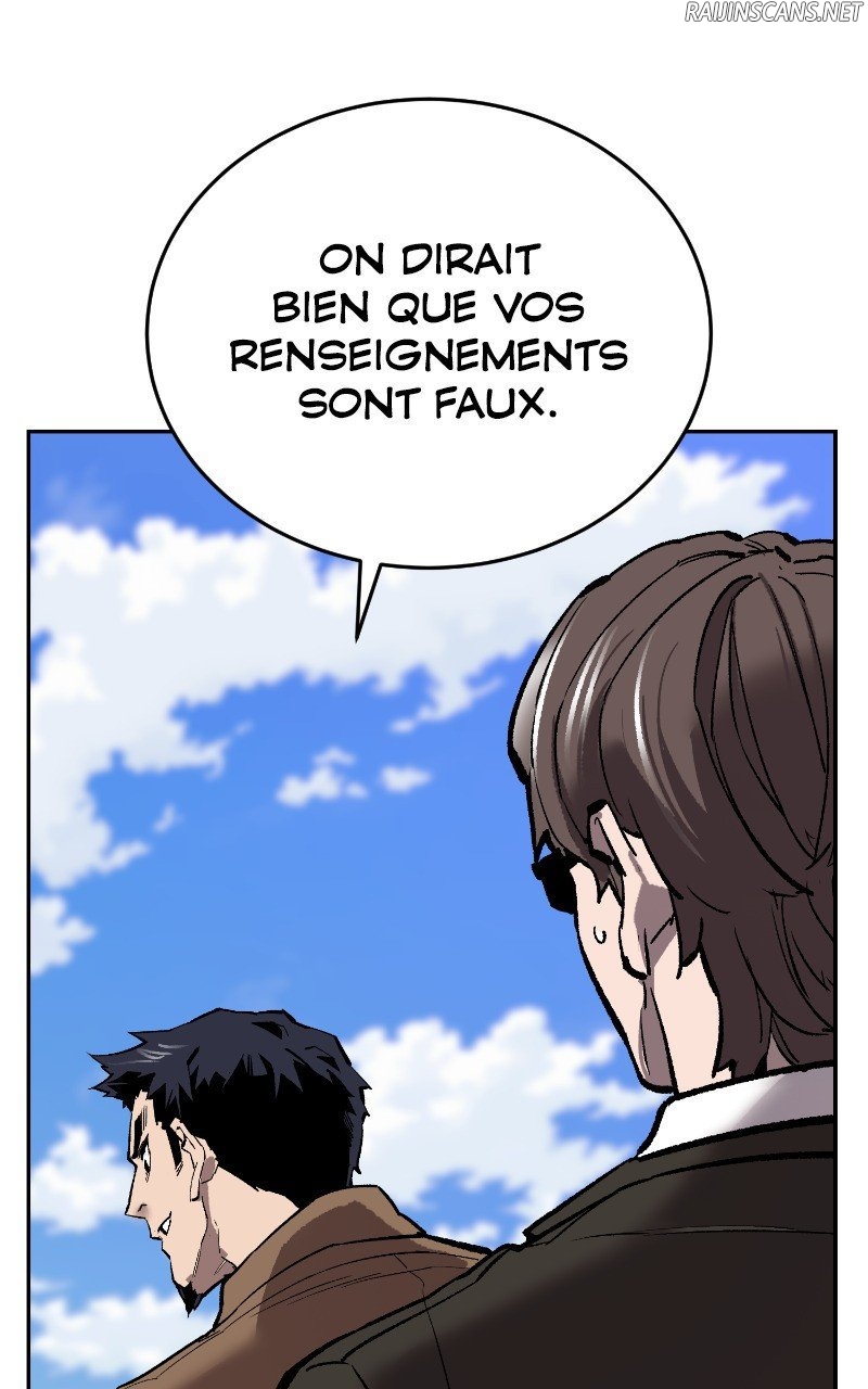 Read Limit Breaker vf Manga Online