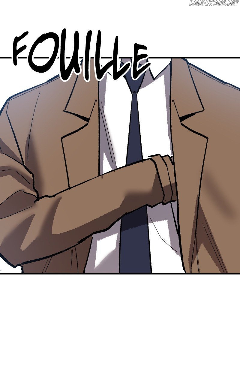 Read Limit Breaker vf Manga Online