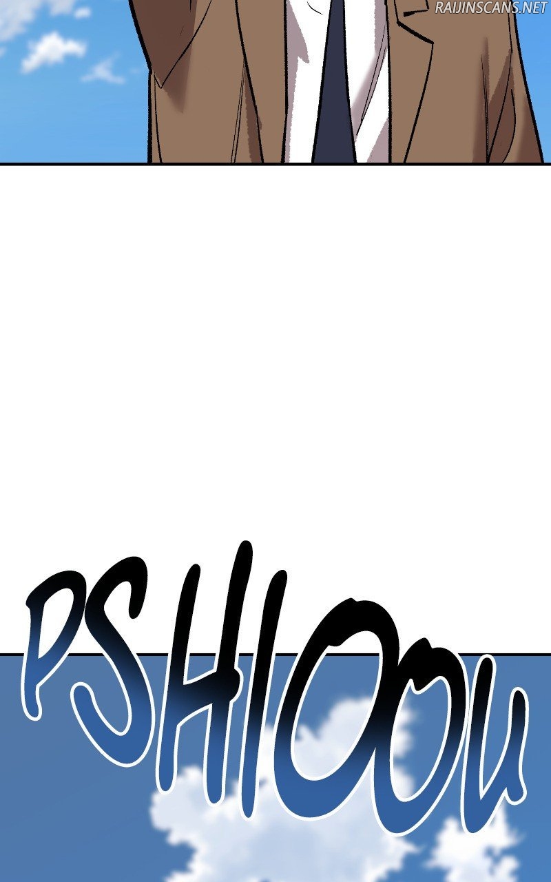 Read Limit Breaker vf Manga Online