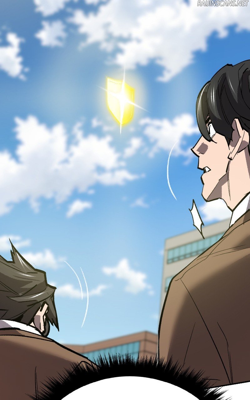 Read Limit Breaker vf Manga Online